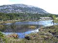 Nordkap 2009 438